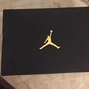 Jordan Shoes - Jordan 13s Jordan Shoes - Jordan 13s